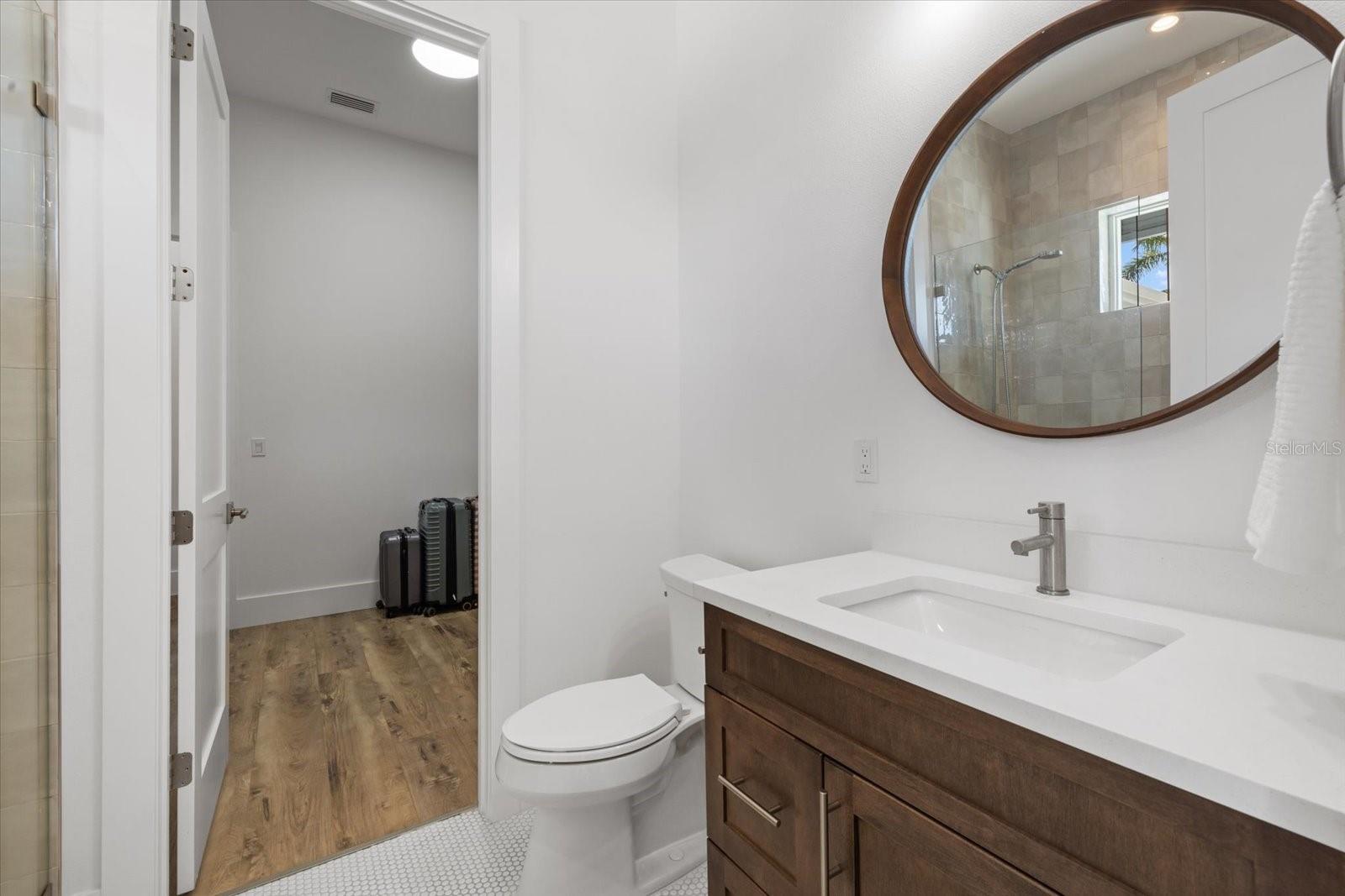 1831 Rio Vista Ter Property Photo 40