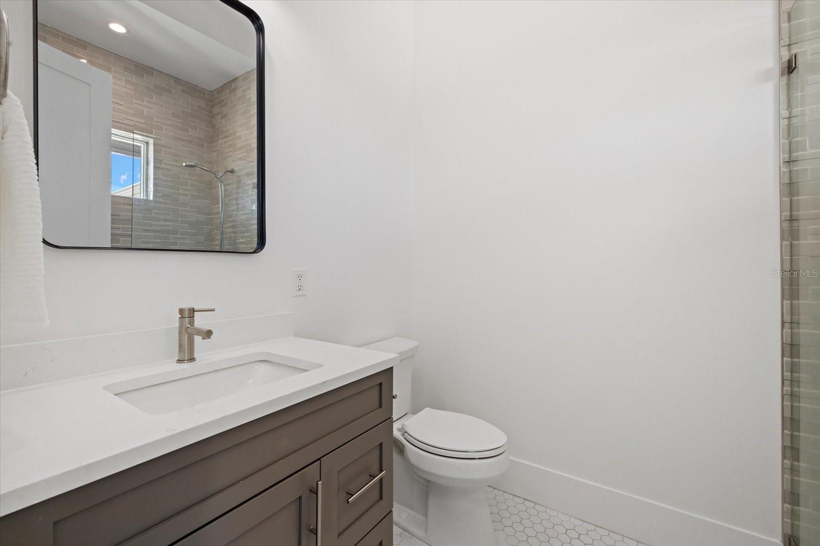 1831 Rio Vista Ter Property Photo 43