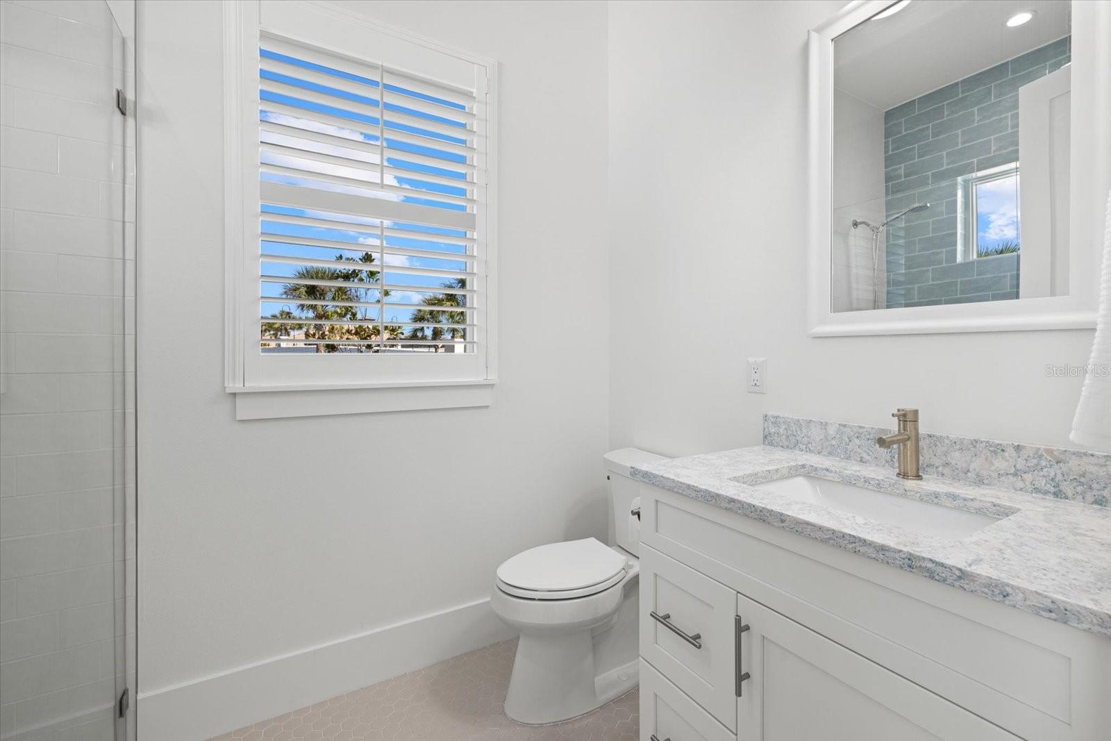 1831 Rio Vista Ter Property Photo 46