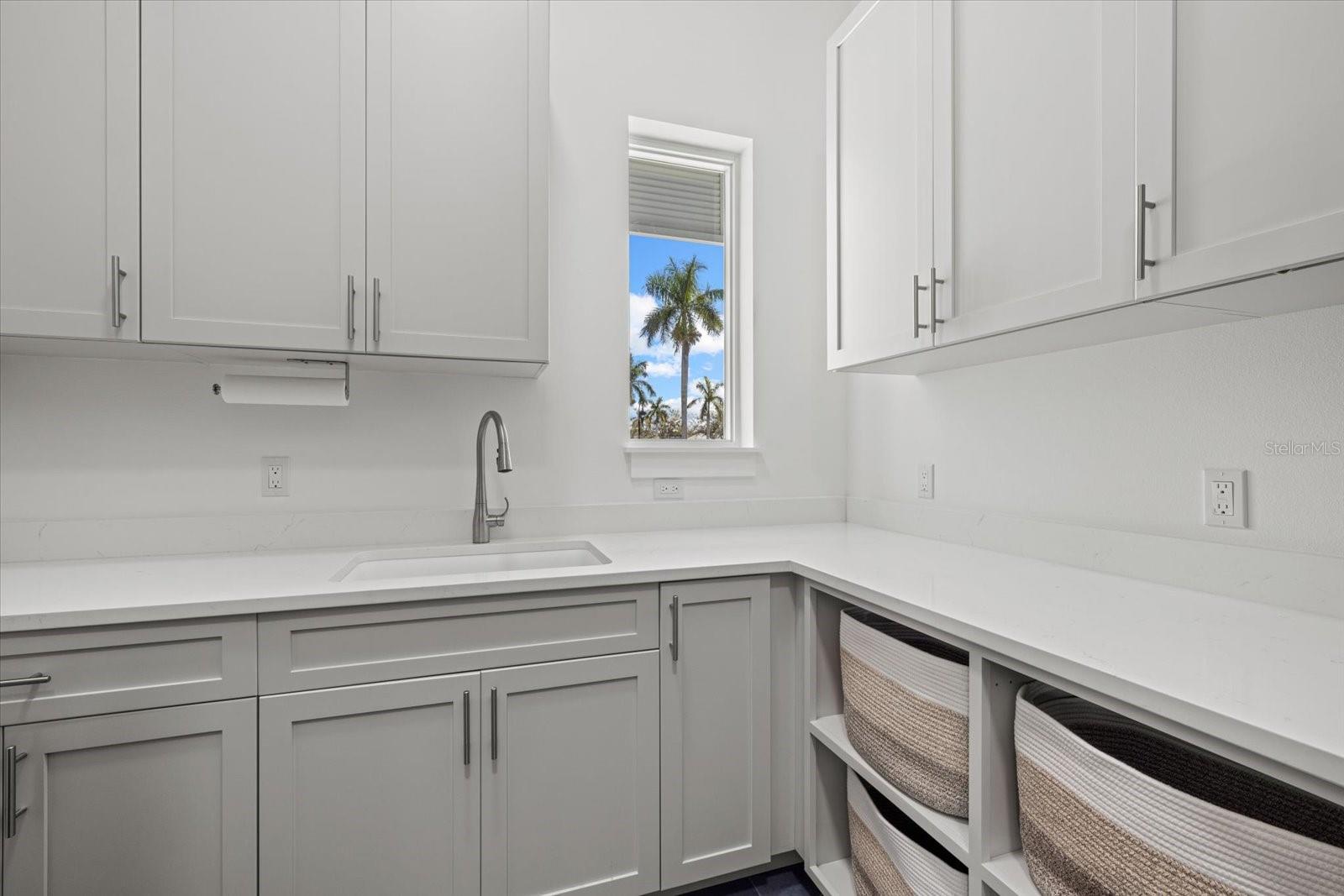 1831 Rio Vista Ter Property Photo 48