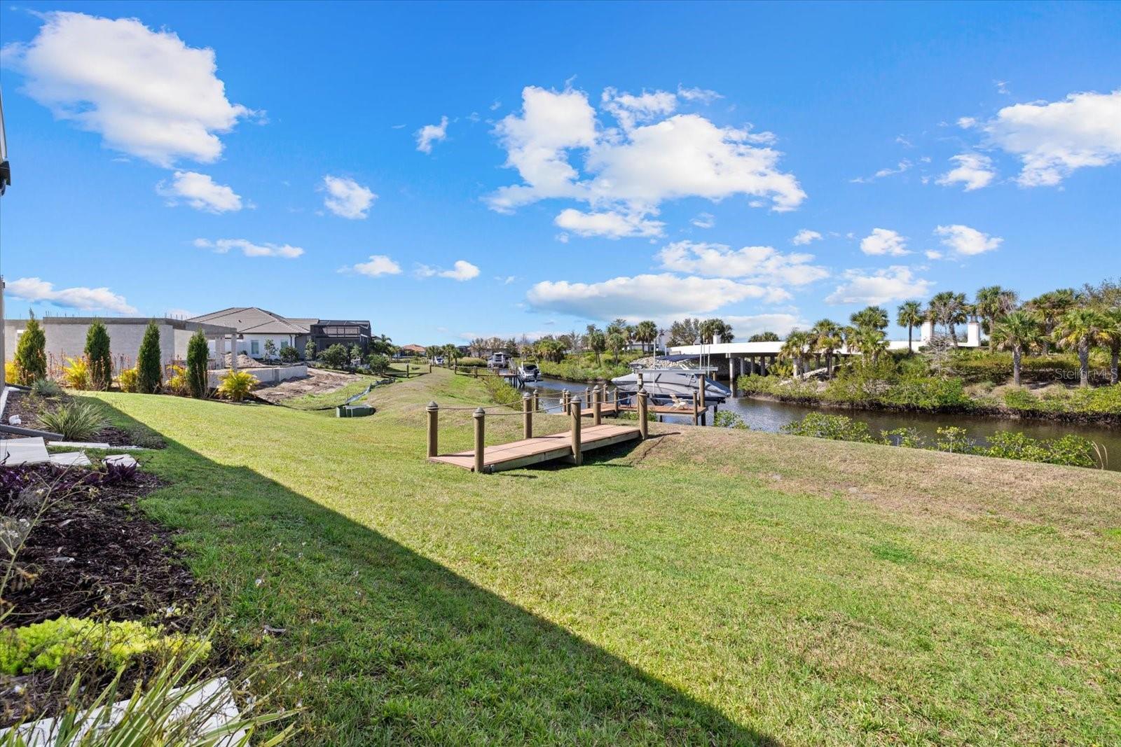 1831 Rio Vista Ter Property Photo 62
