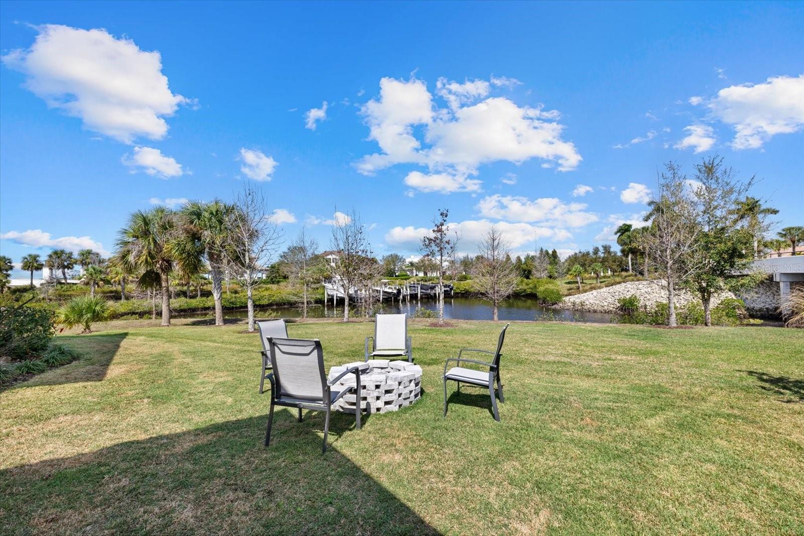 1831 Rio Vista Ter Property Photo 64