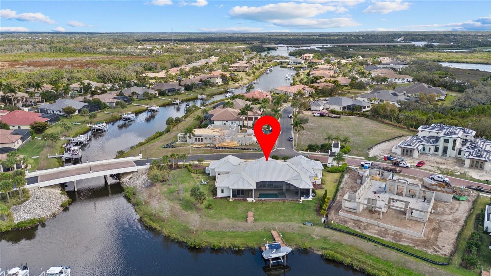 1831 Rio Vista Ter Property Photo 74