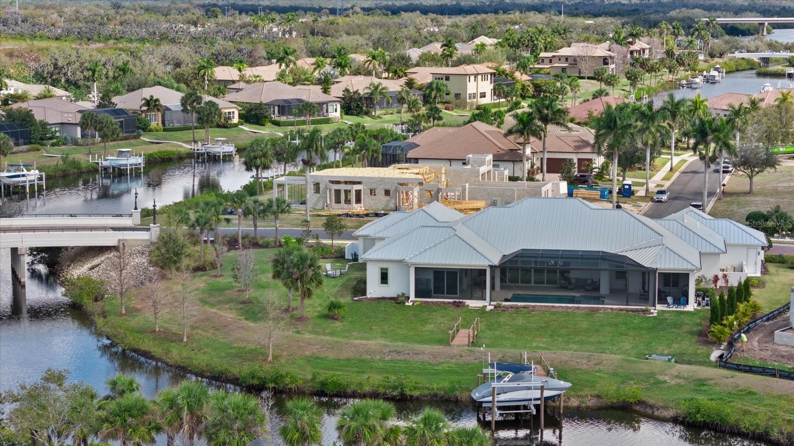 1831 Rio Vista Ter Property Photo 76