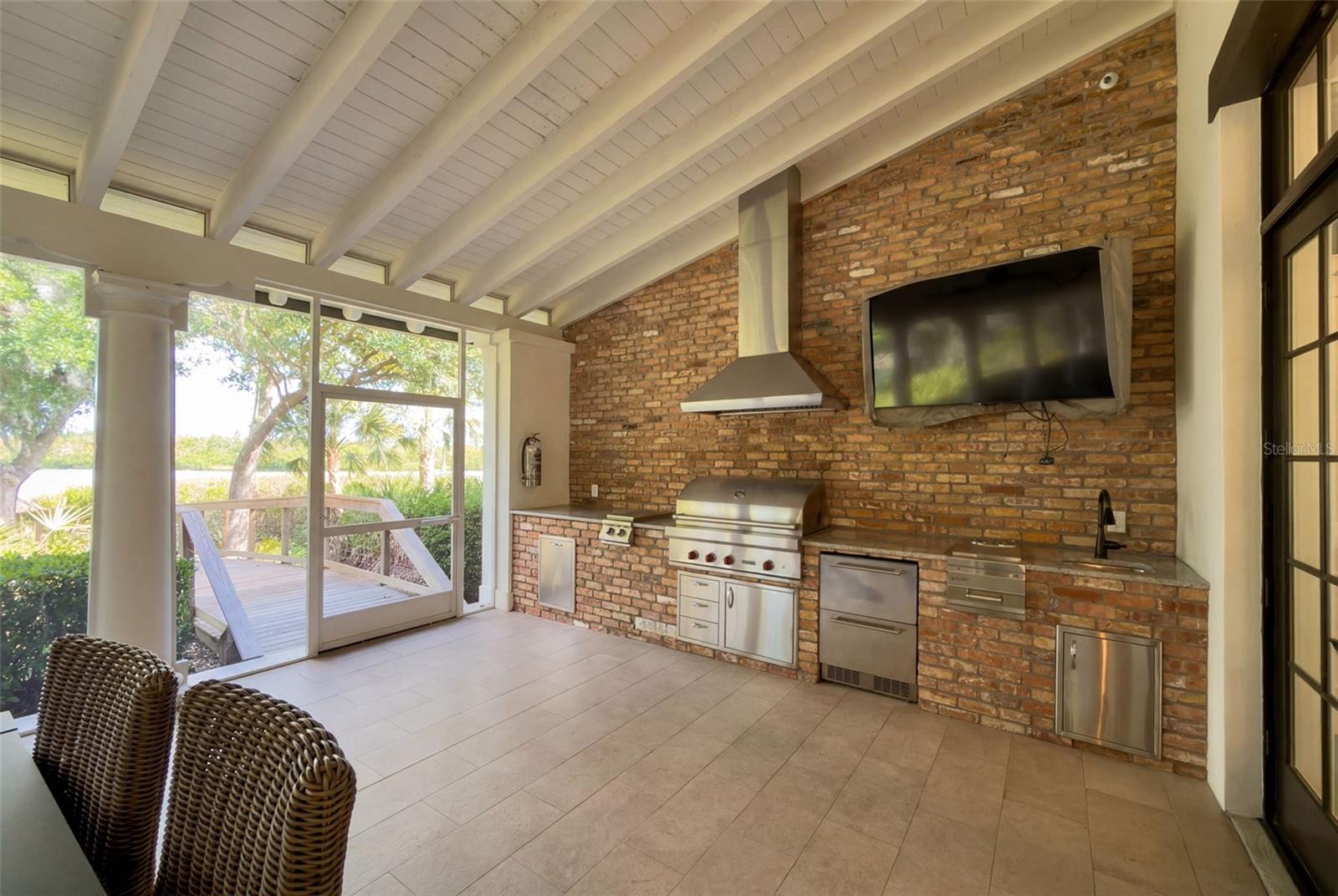 1831 Rio Vista Ter Property Photo 86