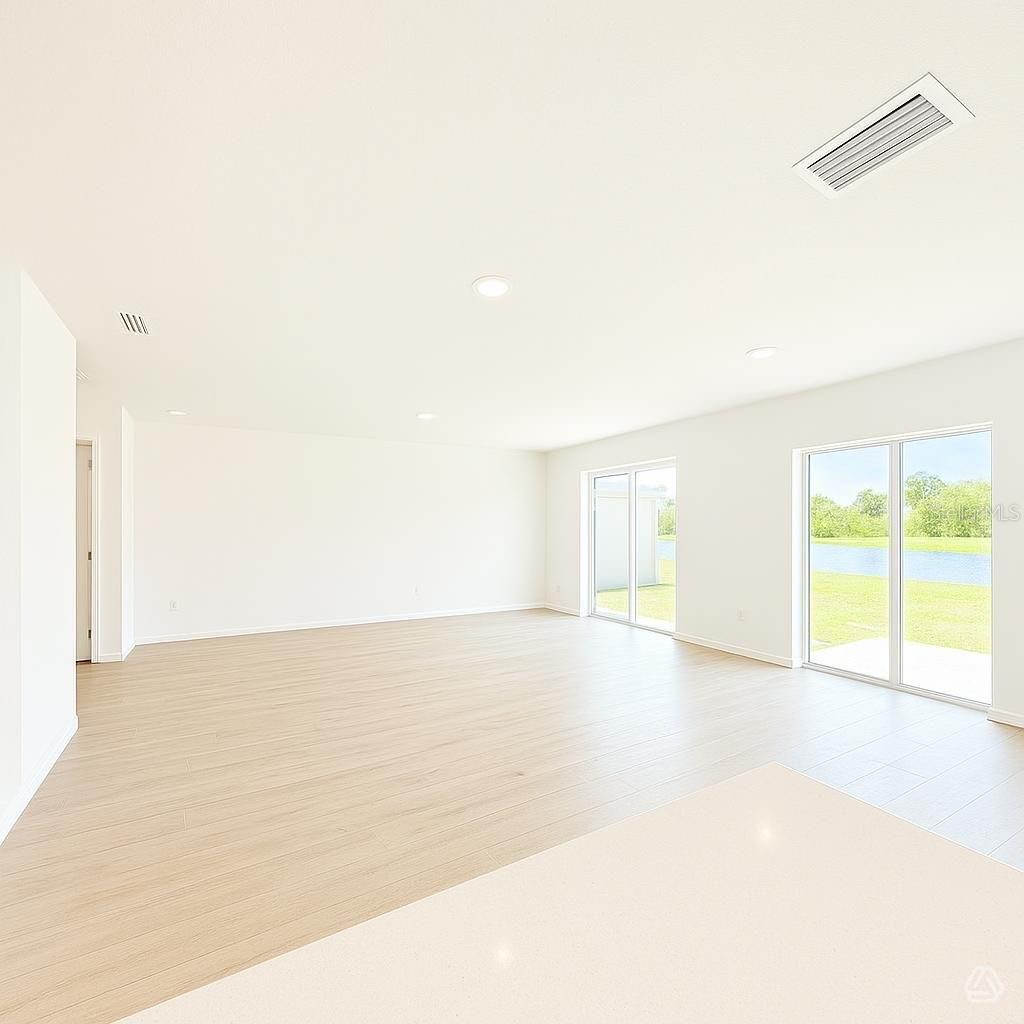 13123 Sassafras Trail Property Photo 5