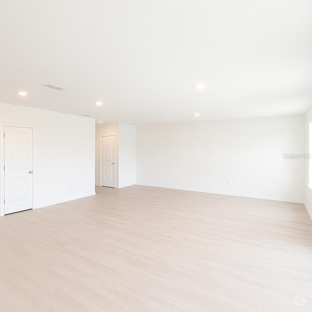 13123 Sassafras Trail Property Photo 6