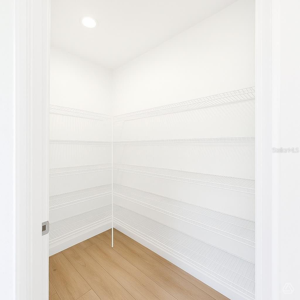 13123 Sassafras Trail Property Photo 7