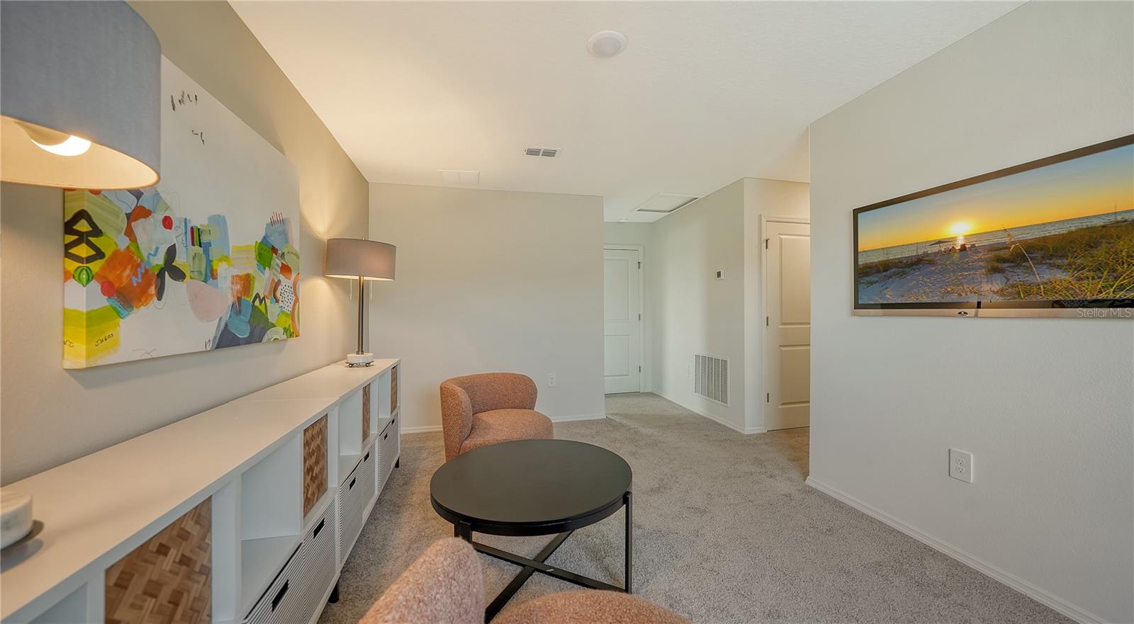 13123 Sassafras Trail Property Photo 11