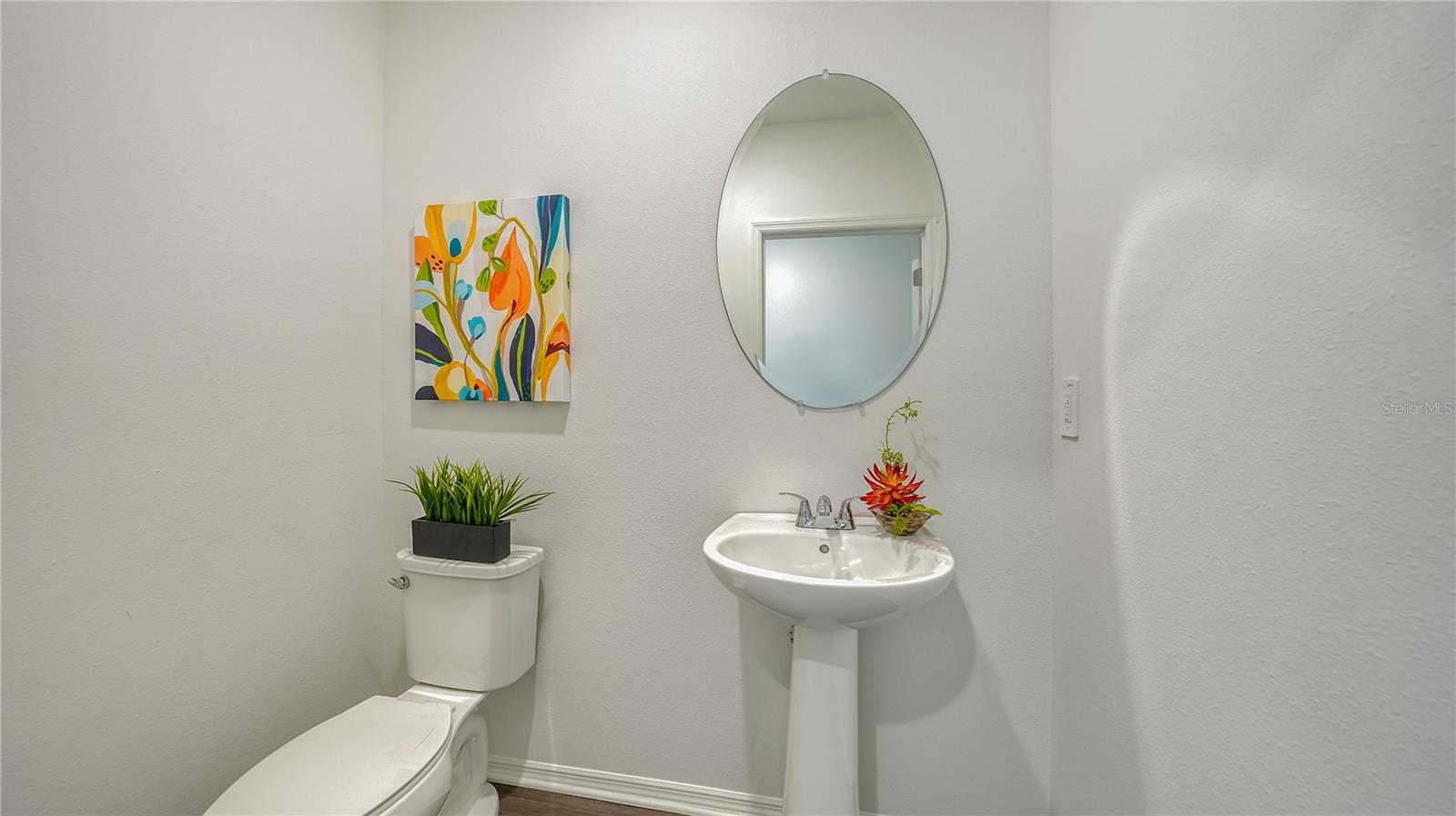 13123 Sassafras Trail Property Photo 17