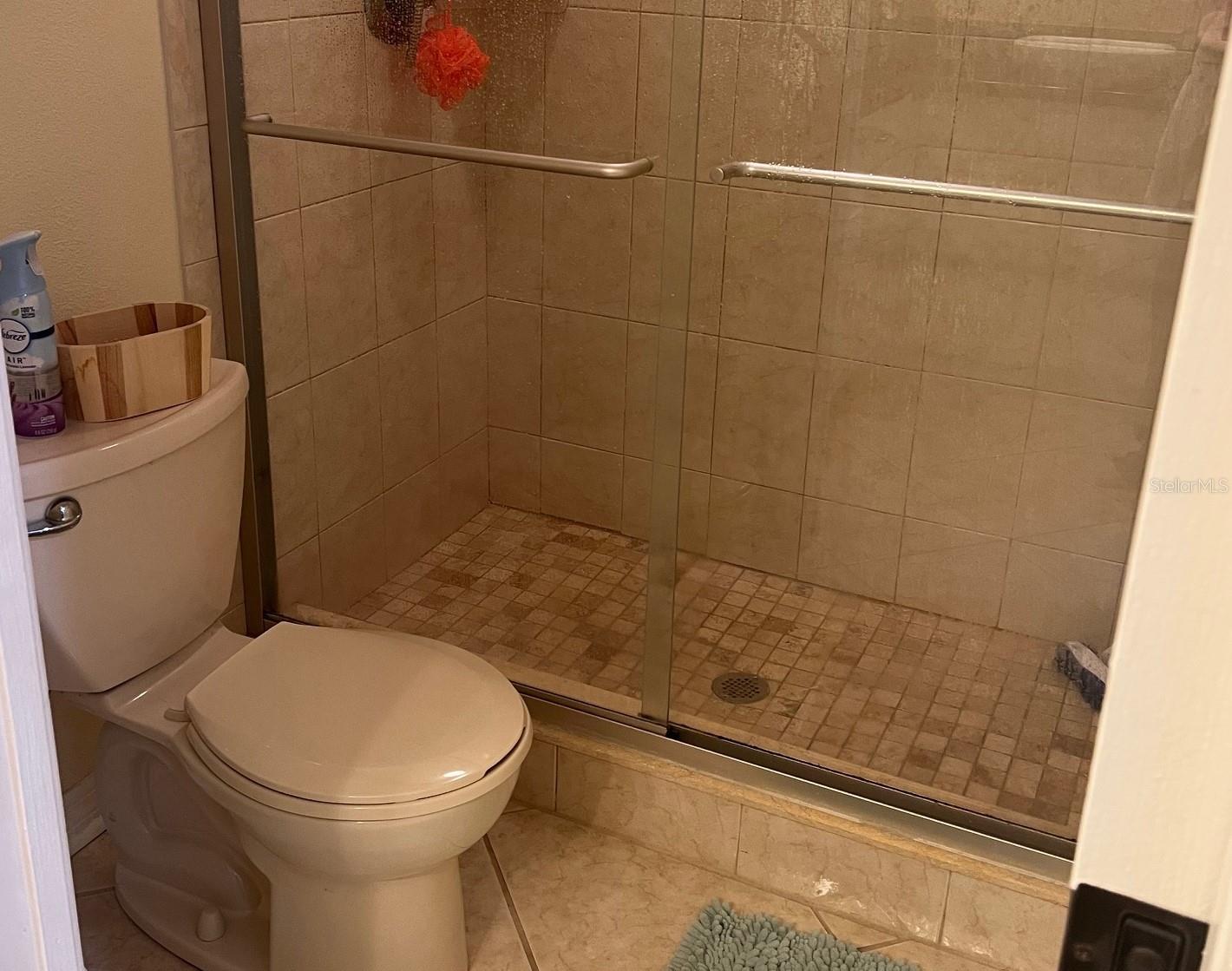 8750 Olde Hickory Ave #9105 Property Photo 12