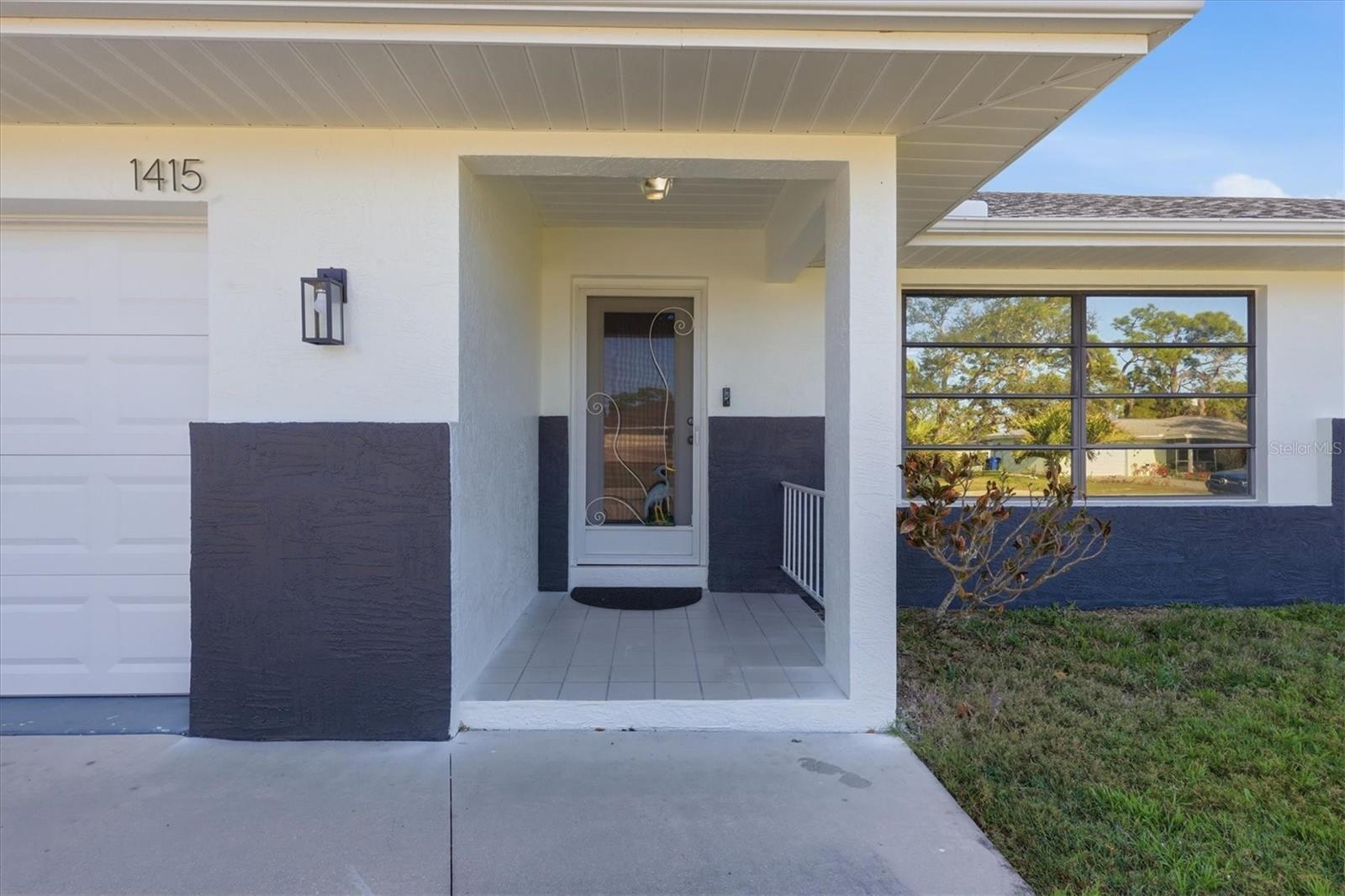 1415 Piedmont Rd Property Photo 3