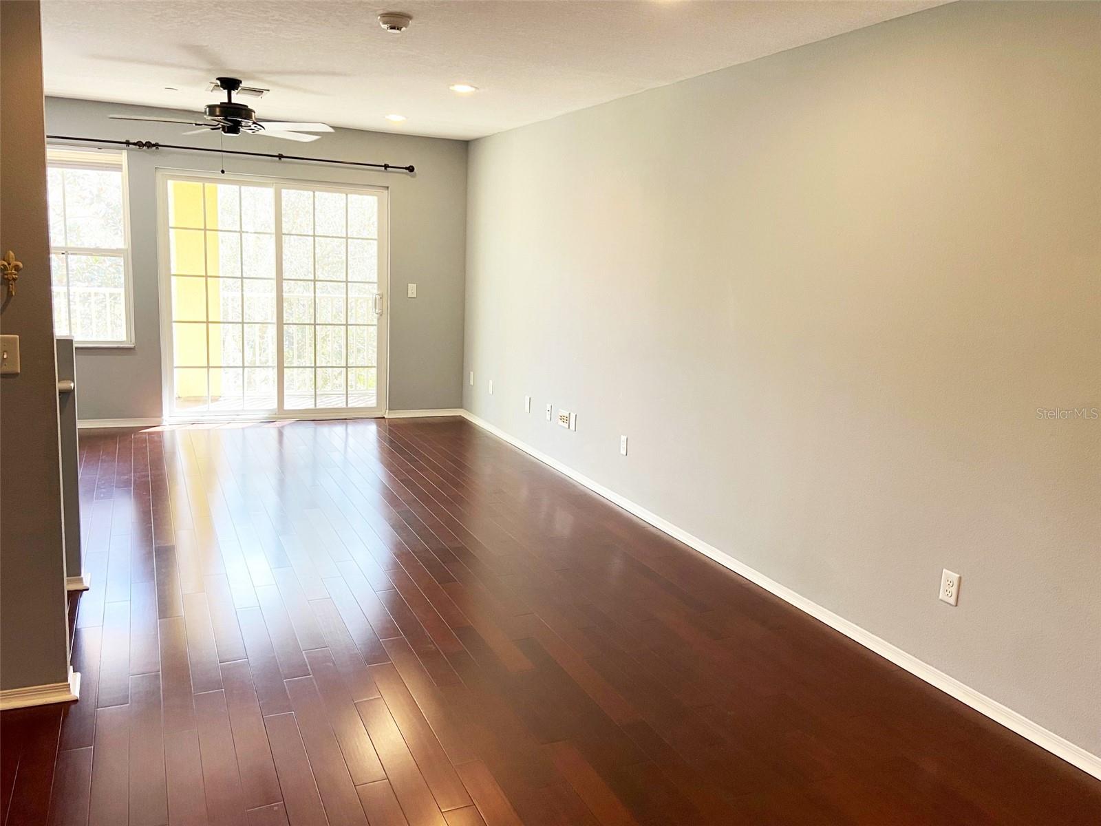 8946 White Sage Loop Property Photo 4