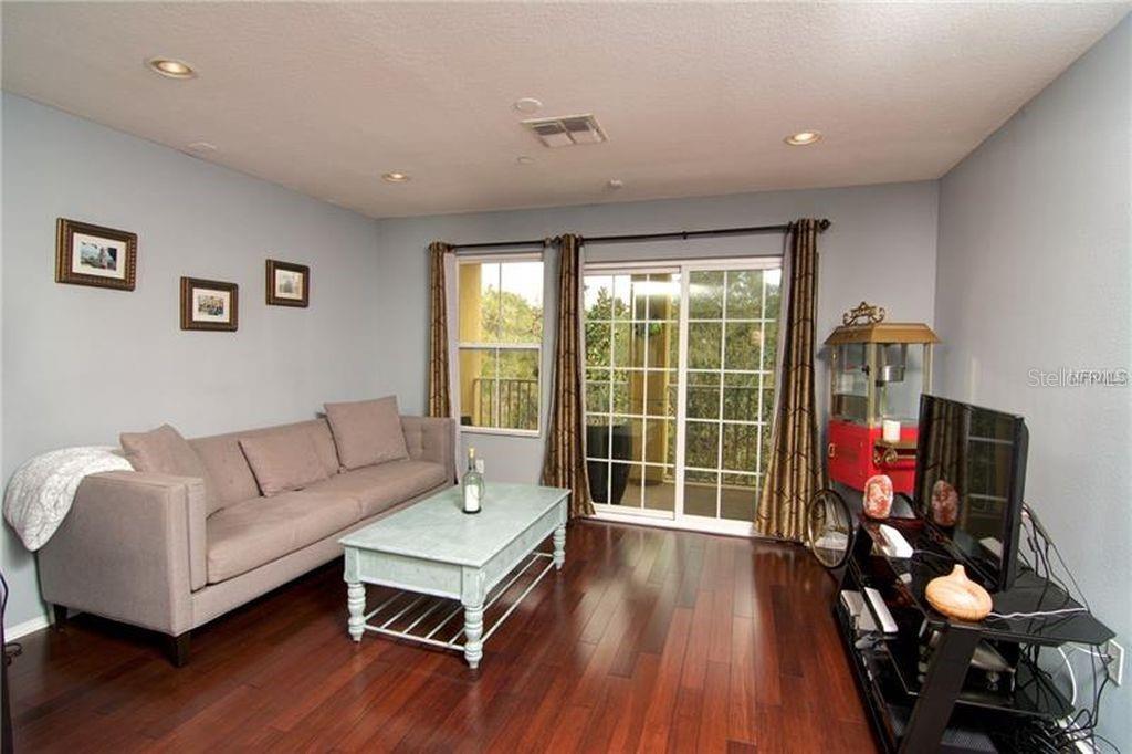 8946 White Sage Loop Property Photo 7