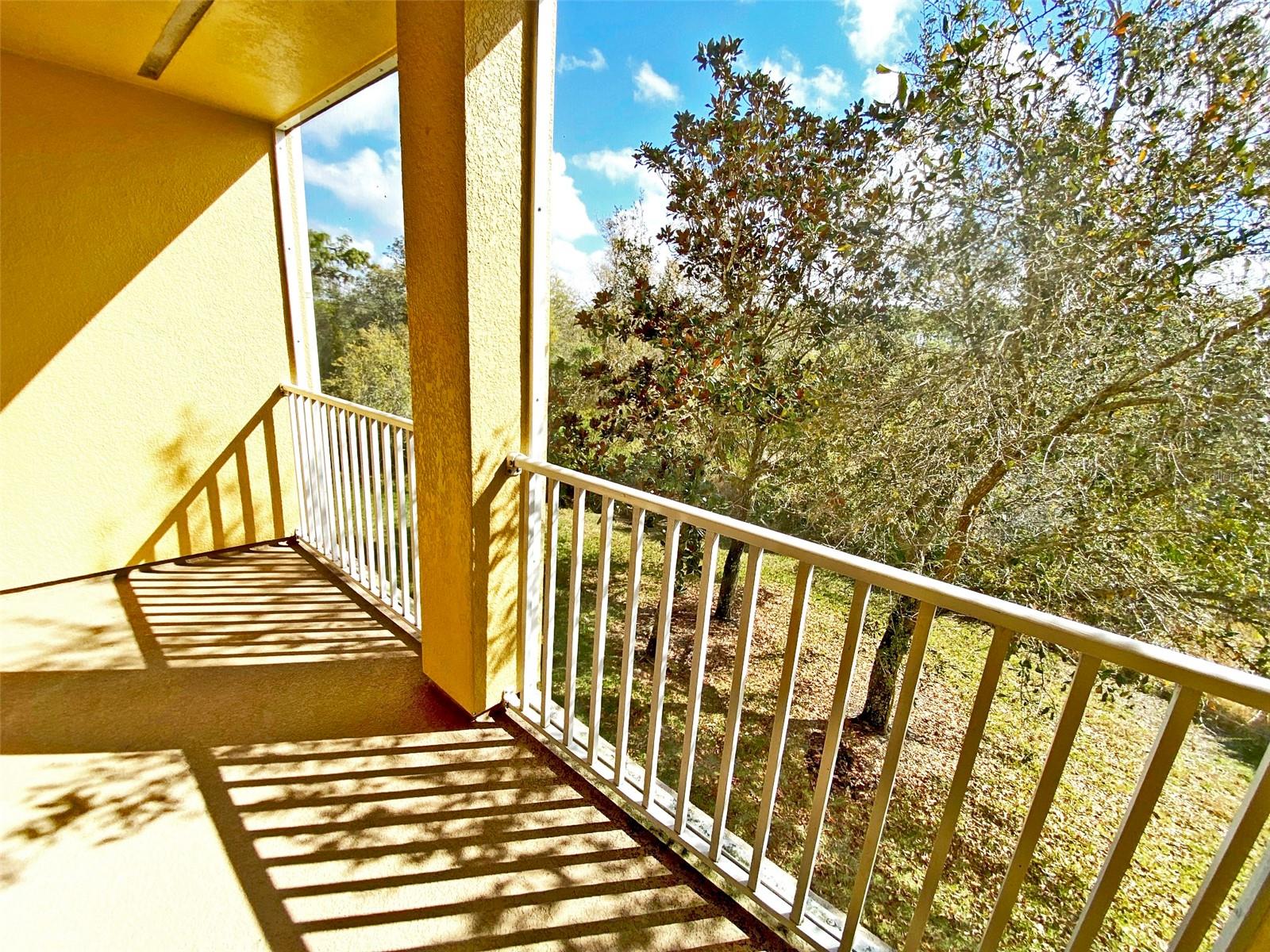 8946 White Sage Loop Property Photo 9