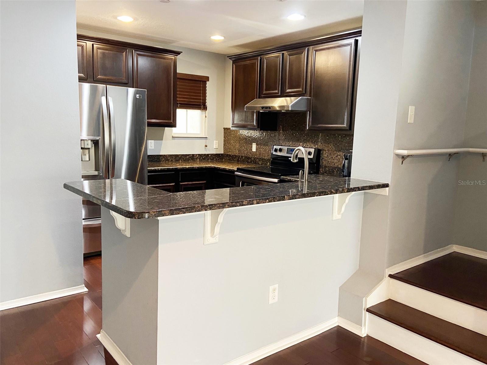 8946 White Sage Loop Property Photo 11