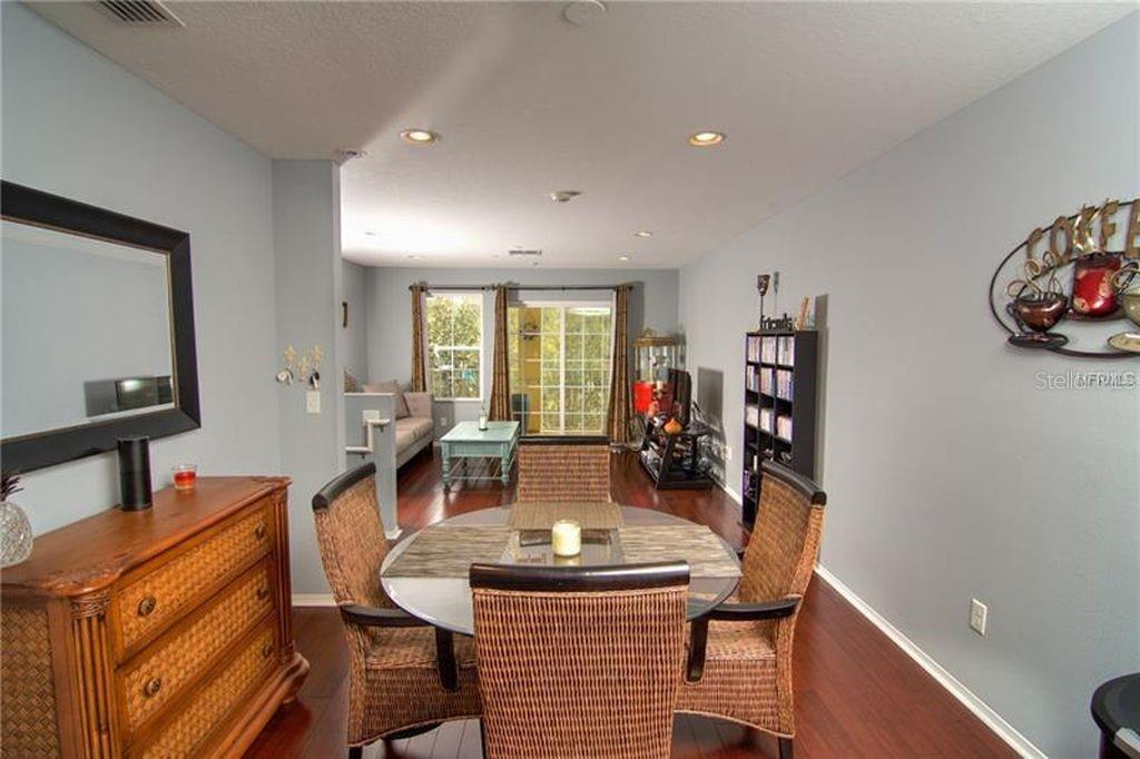 8946 White Sage Loop Property Photo 12