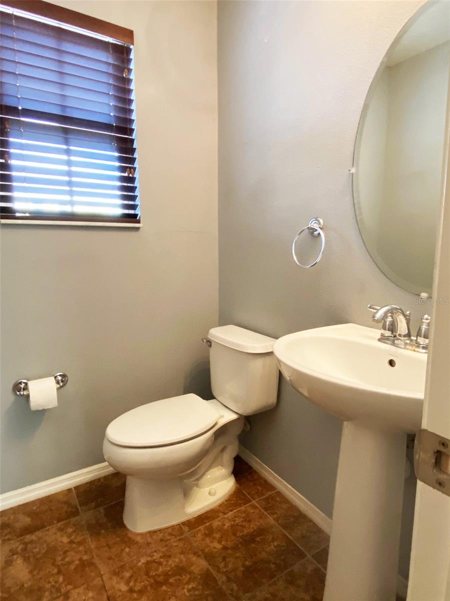 8946 White Sage Loop Property Photo 13
