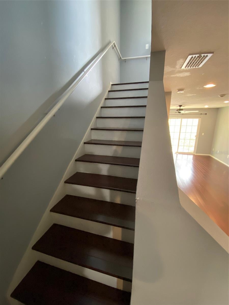 8946 White Sage Loop Property Photo 14