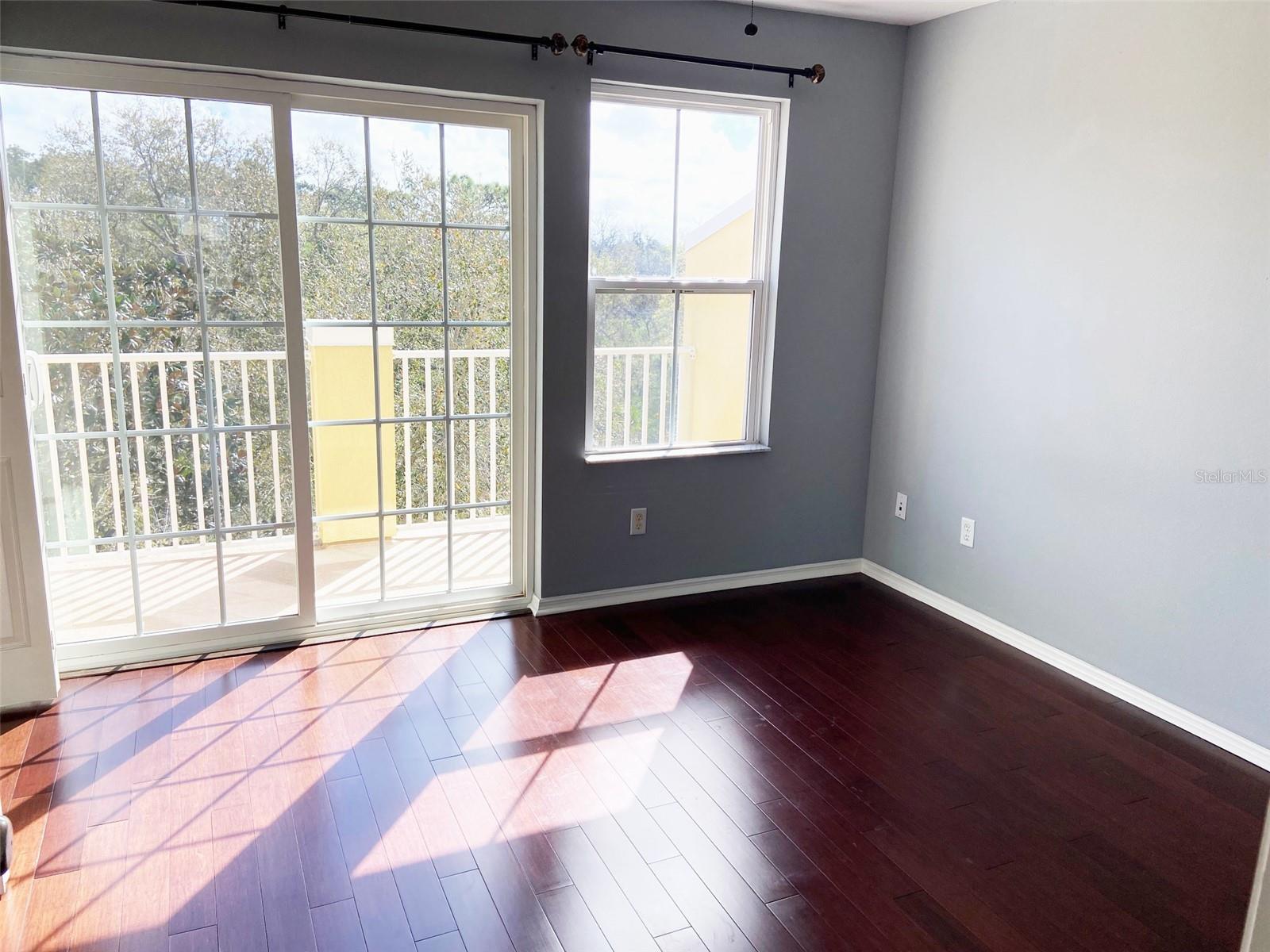 8946 White Sage Loop Property Photo 15