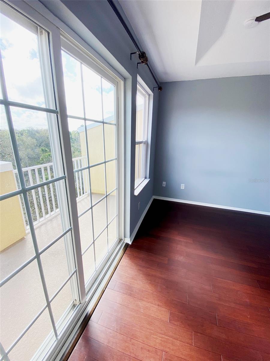 8946 White Sage Loop Property Photo 16