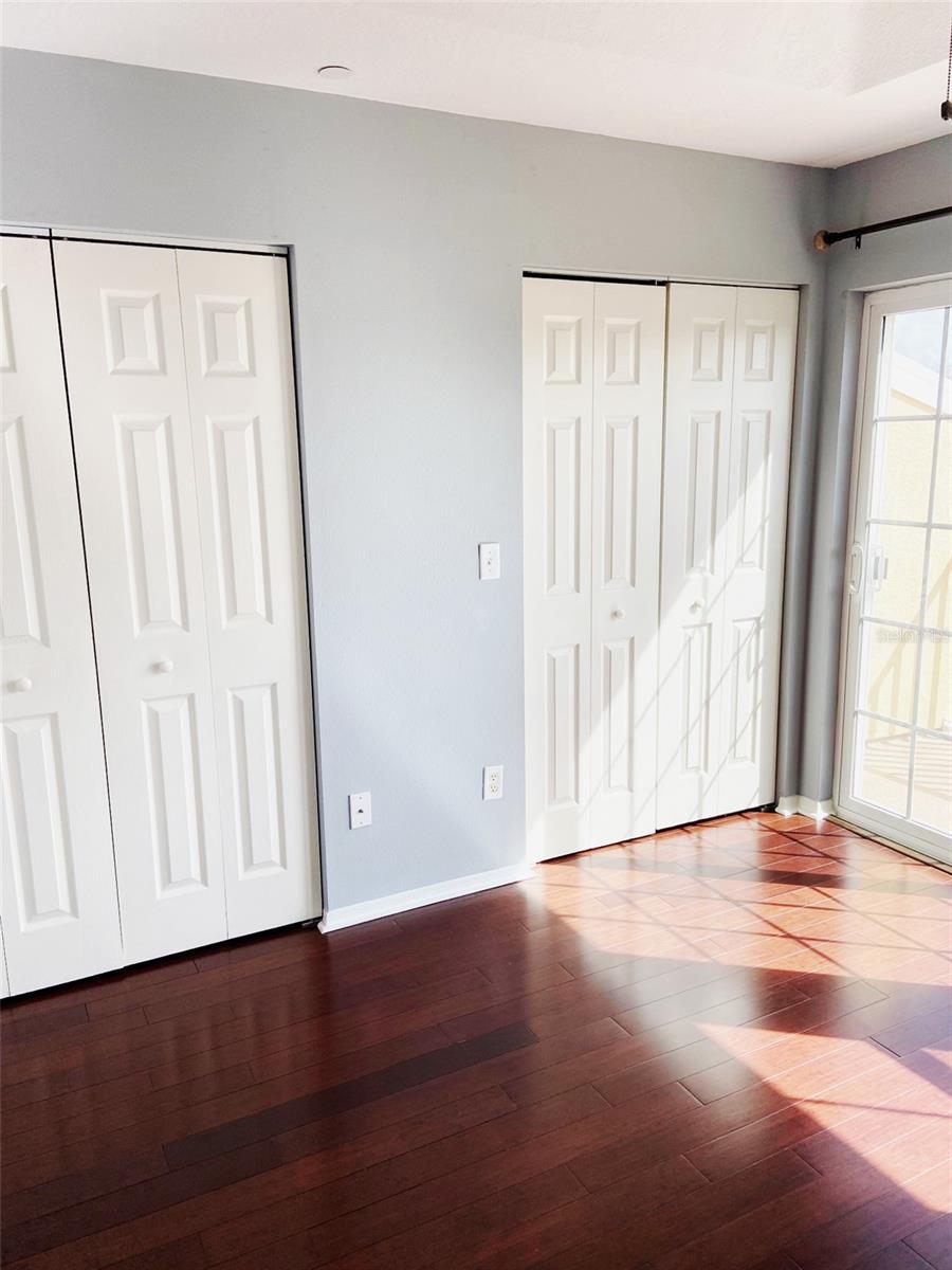 8946 White Sage Loop Property Photo 17