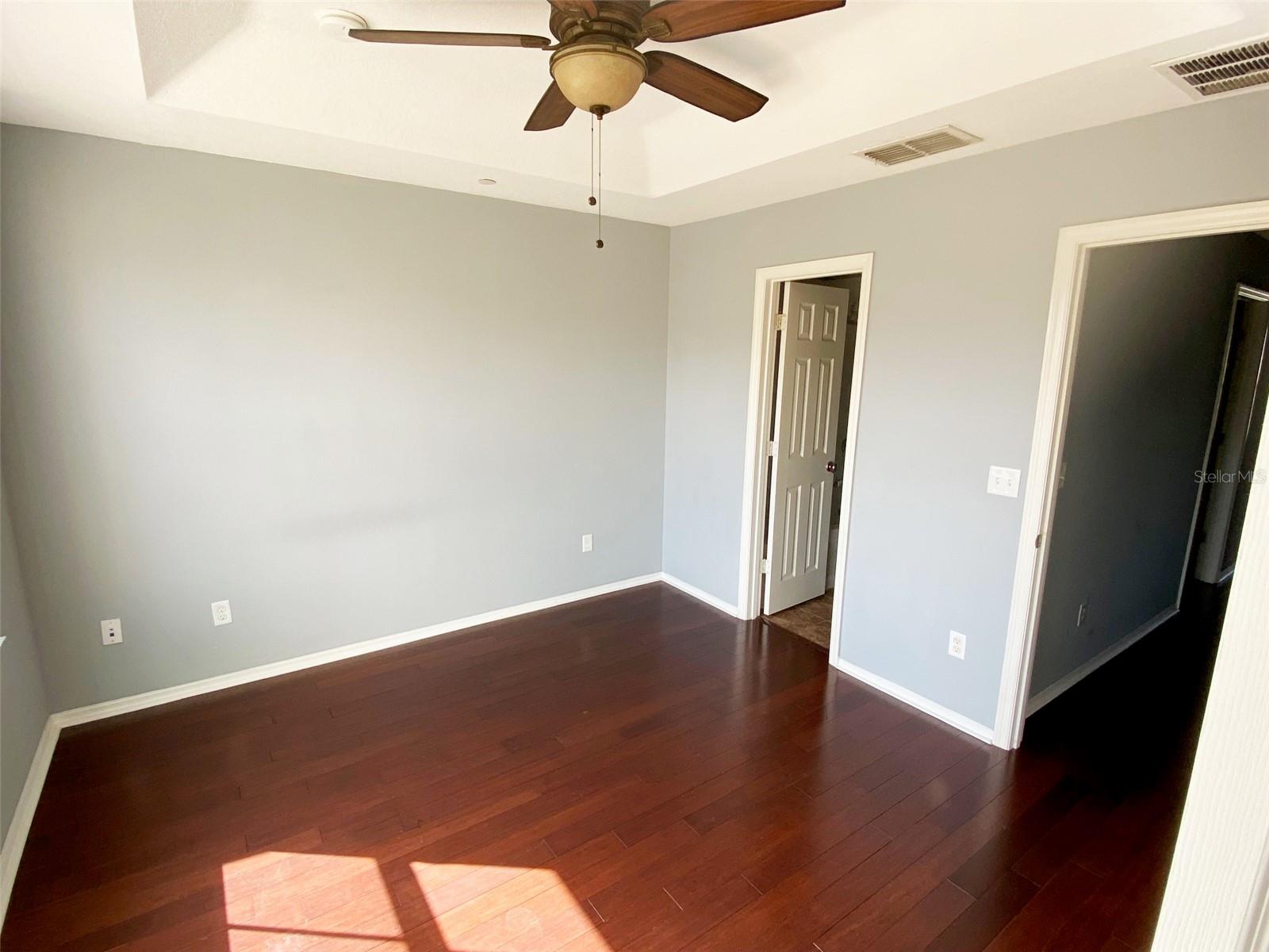 8946 White Sage Loop Property Photo 18