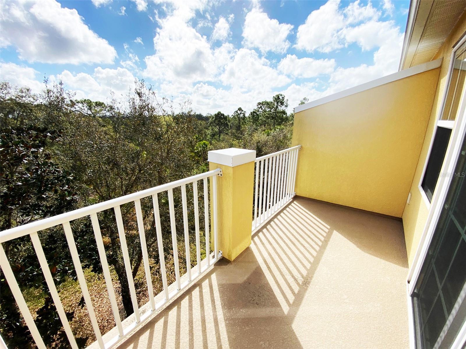 8946 White Sage Loop Property Photo 20