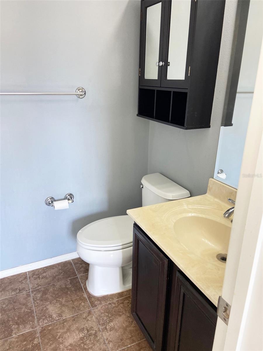 8946 White Sage Loop Property Photo 21