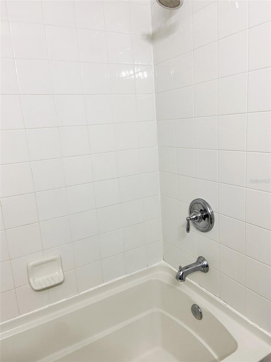 8946 White Sage Loop Property Photo 22