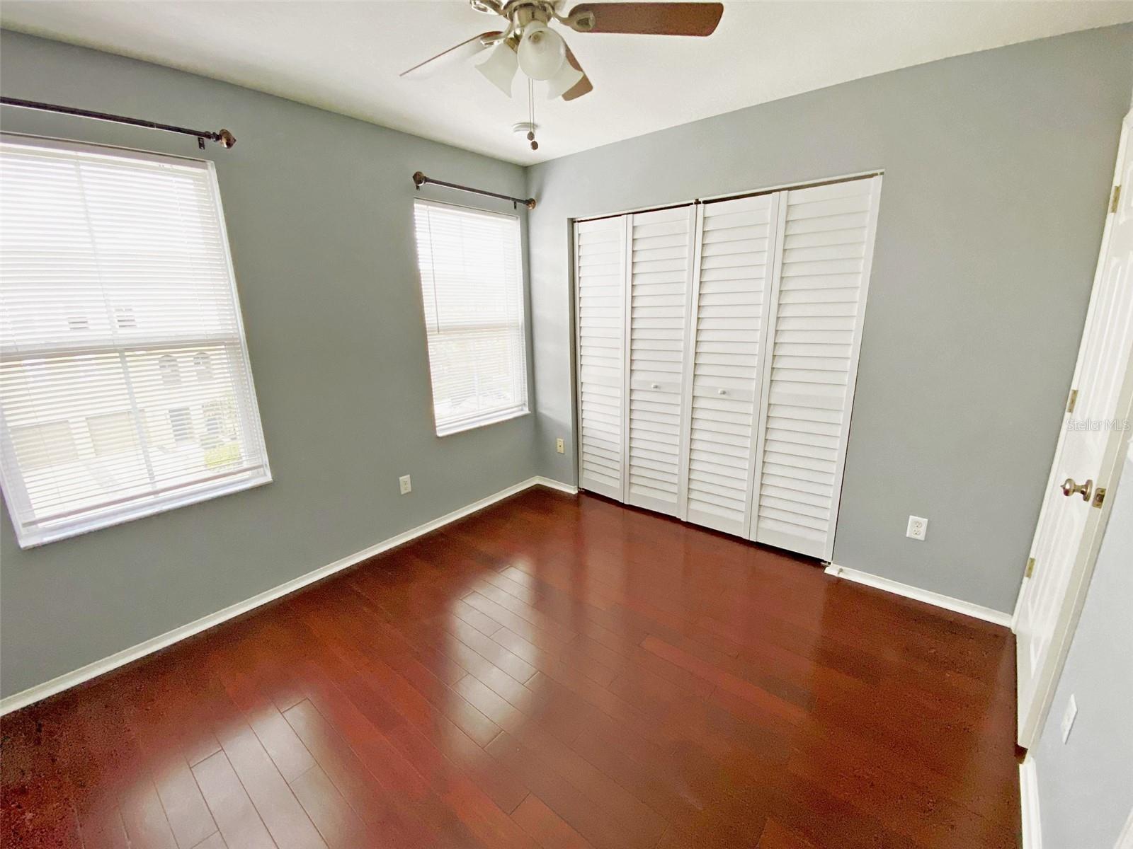 8946 White Sage Loop Property Photo 24