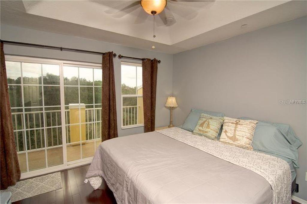 8946 White Sage Loop Property Photo 25