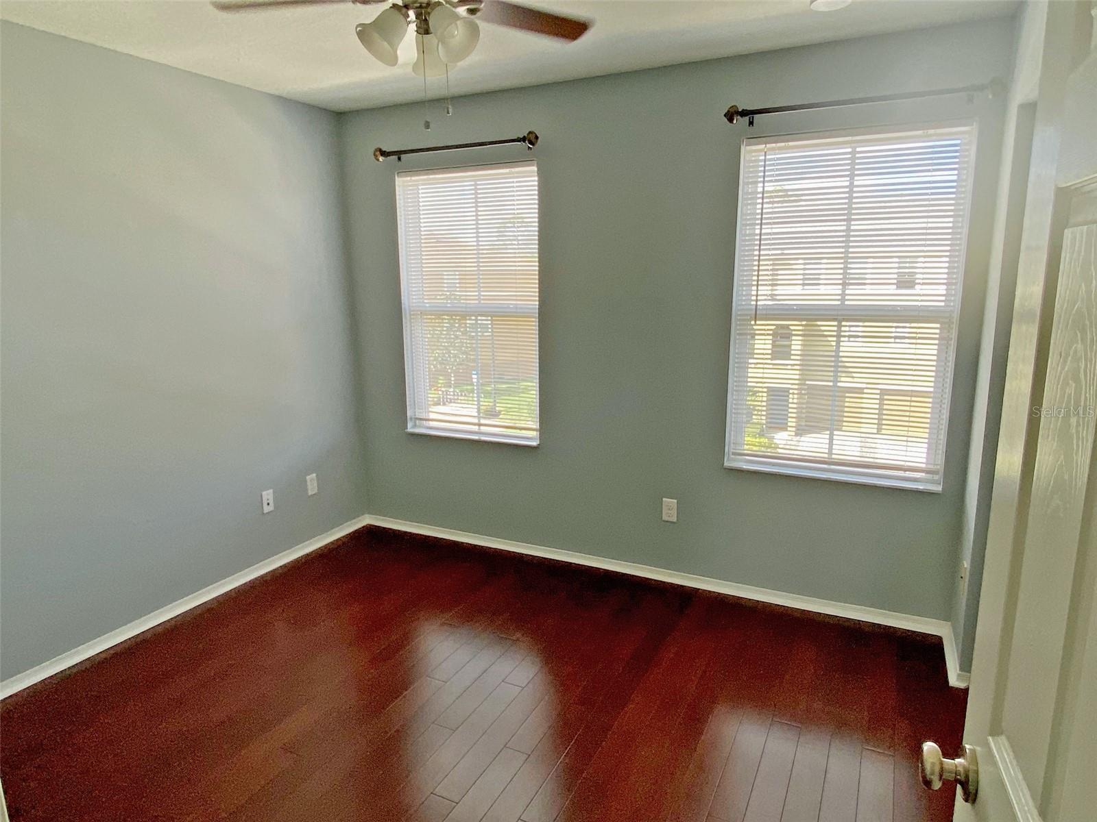8946 White Sage Loop Property Photo 26