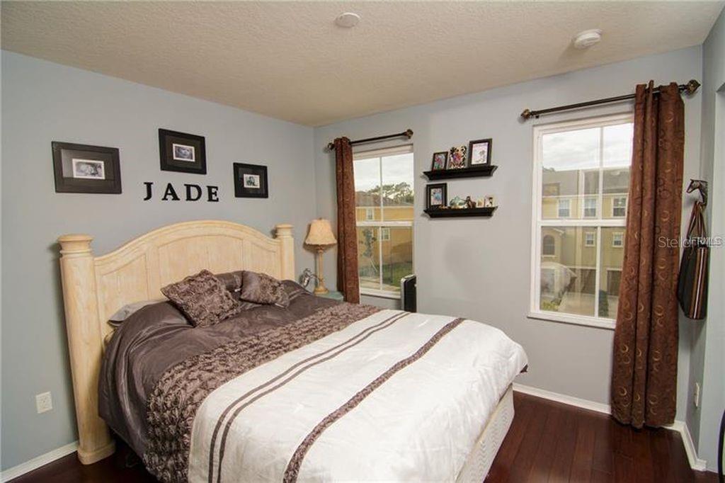 8946 White Sage Loop Property Photo 27
