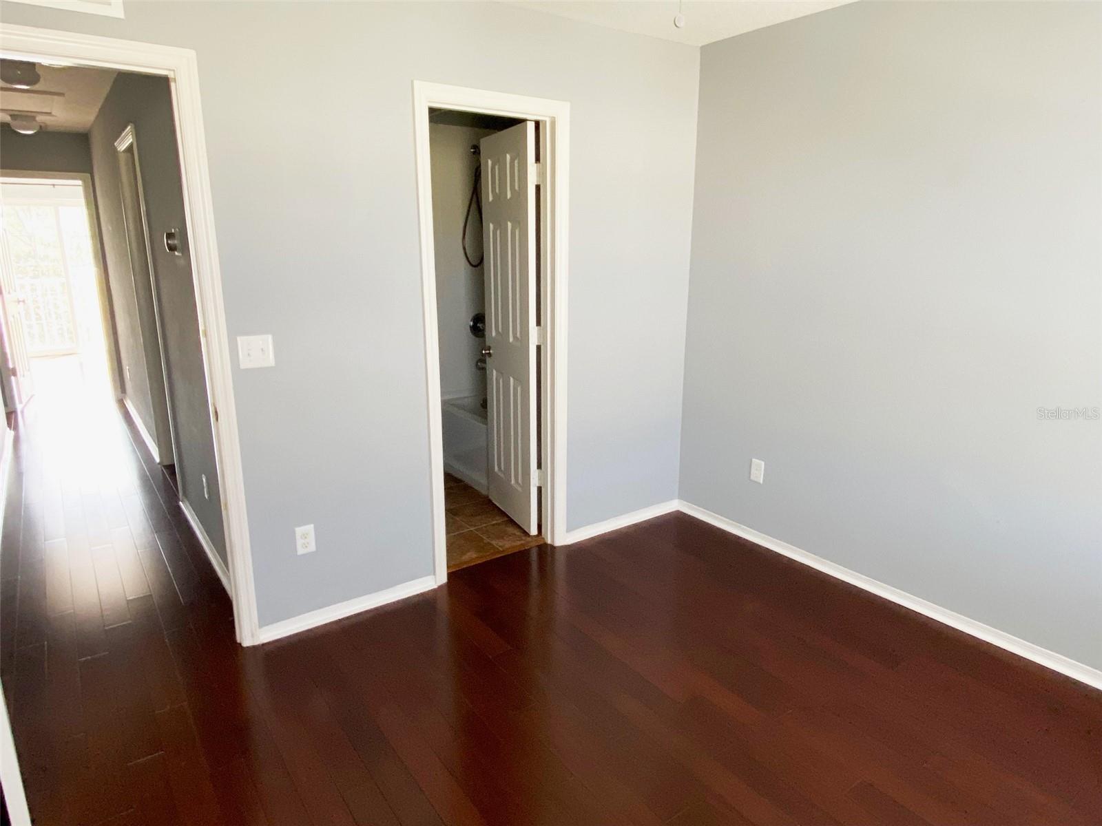 8946 White Sage Loop Property Photo 28