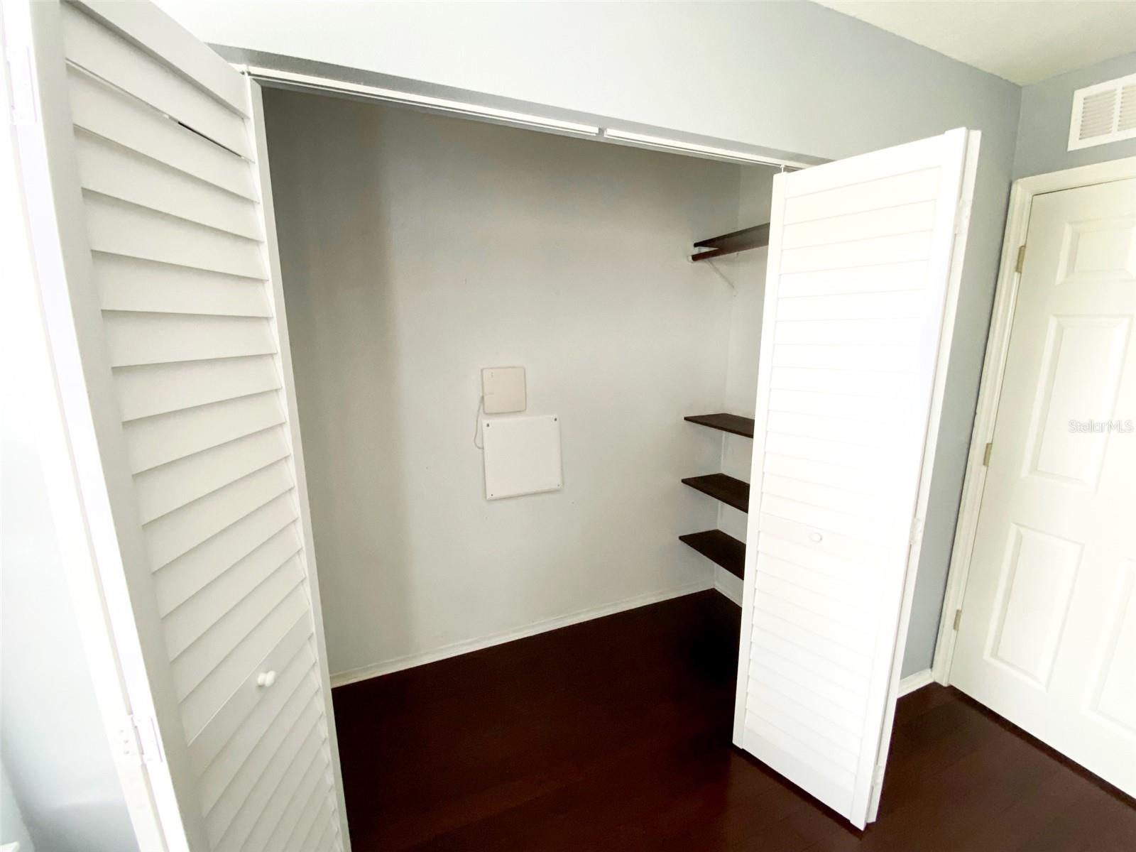 8946 White Sage Loop Property Photo 29