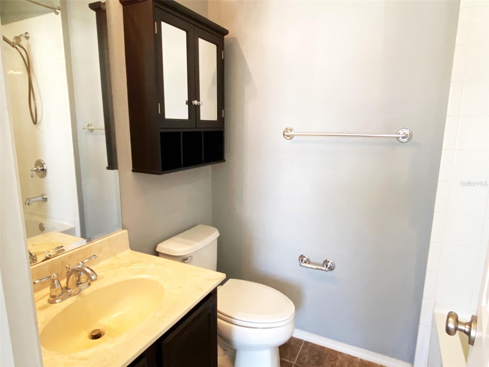 8946 White Sage Loop Property Photo 30
