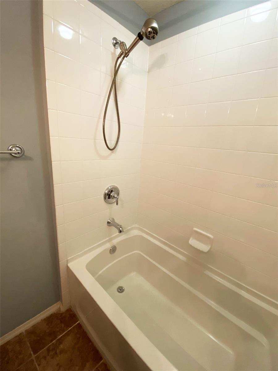 8946 White Sage Loop Property Photo 31