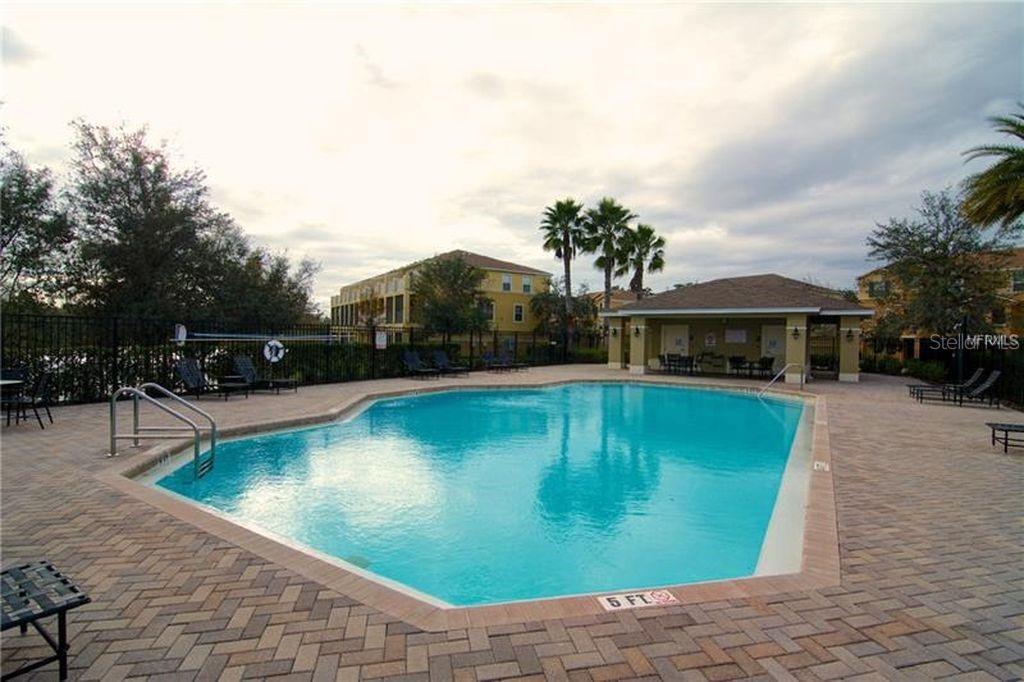 8946 White Sage Loop Property Photo 34