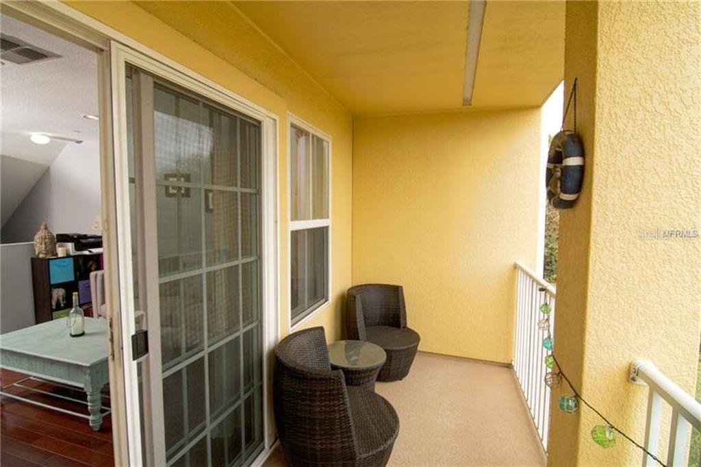 8946 White Sage Loop Property Photo 36