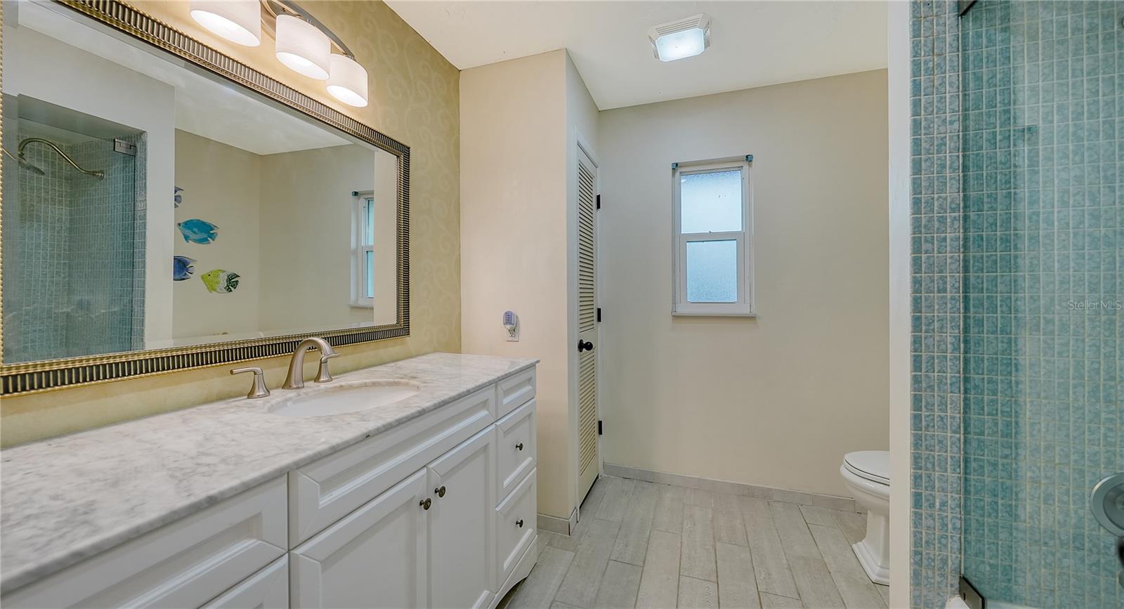 5500 Merrimac Dr Property Photo 27
