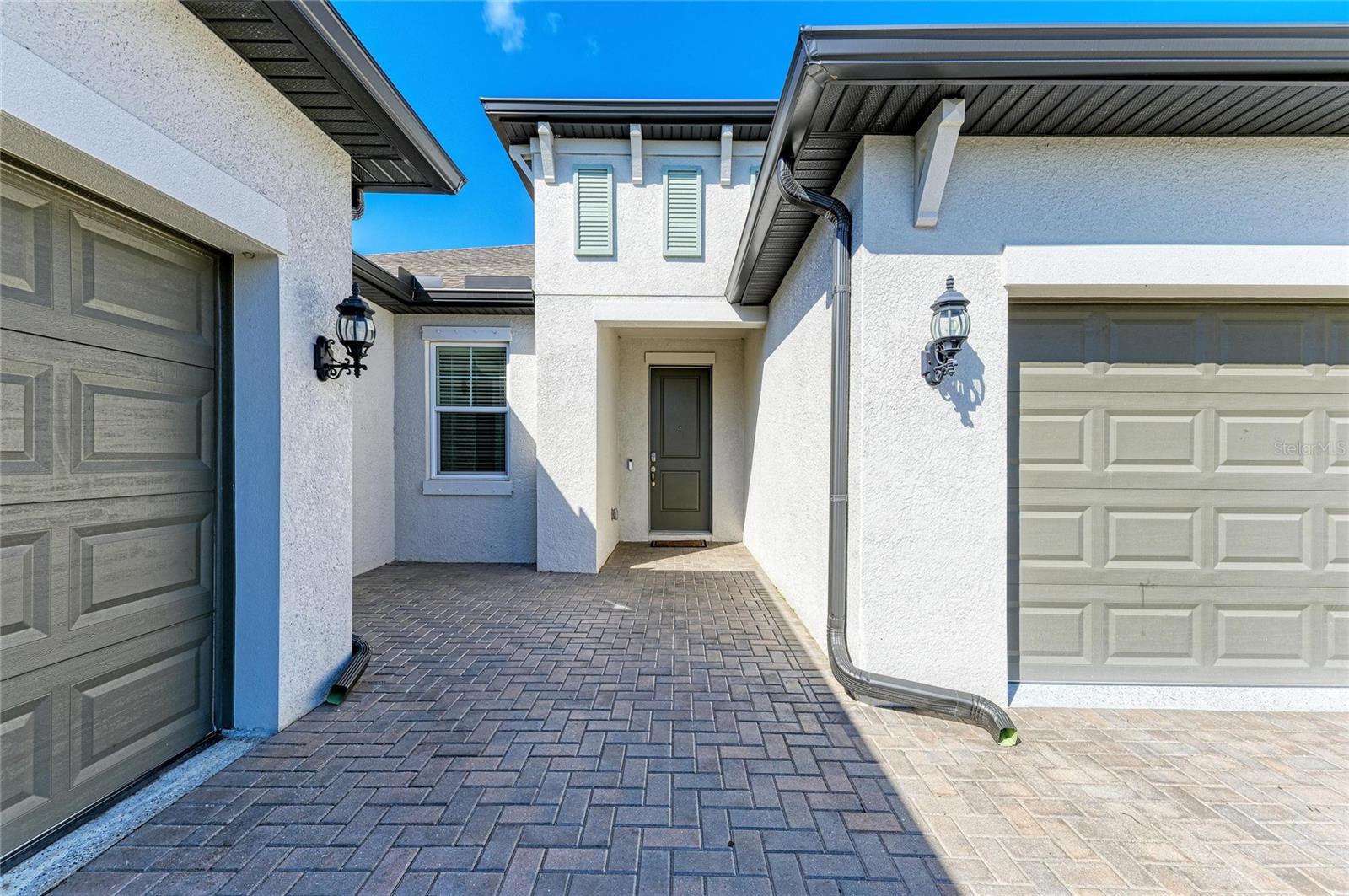 1008 Fernleaf Run Property Photo 6