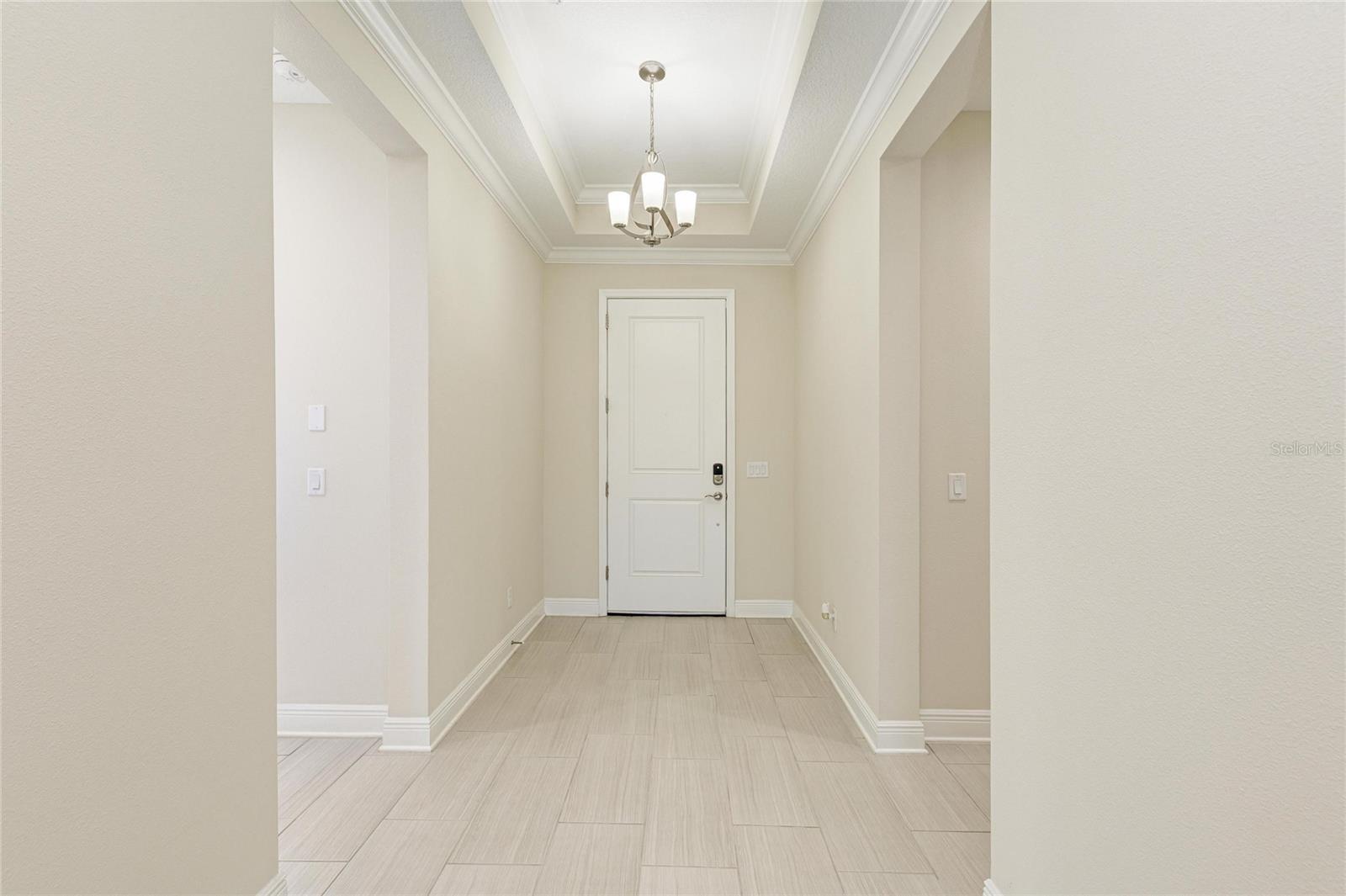 1008 Fernleaf Run Property Photo 7