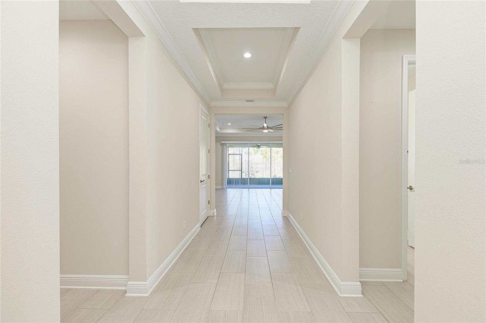 1008 Fernleaf Run Property Photo 8