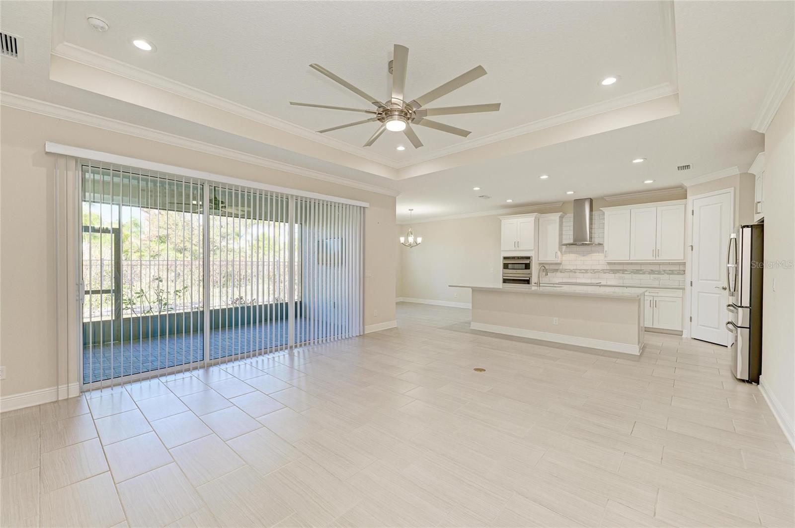 1008 Fernleaf Run Property Photo 10