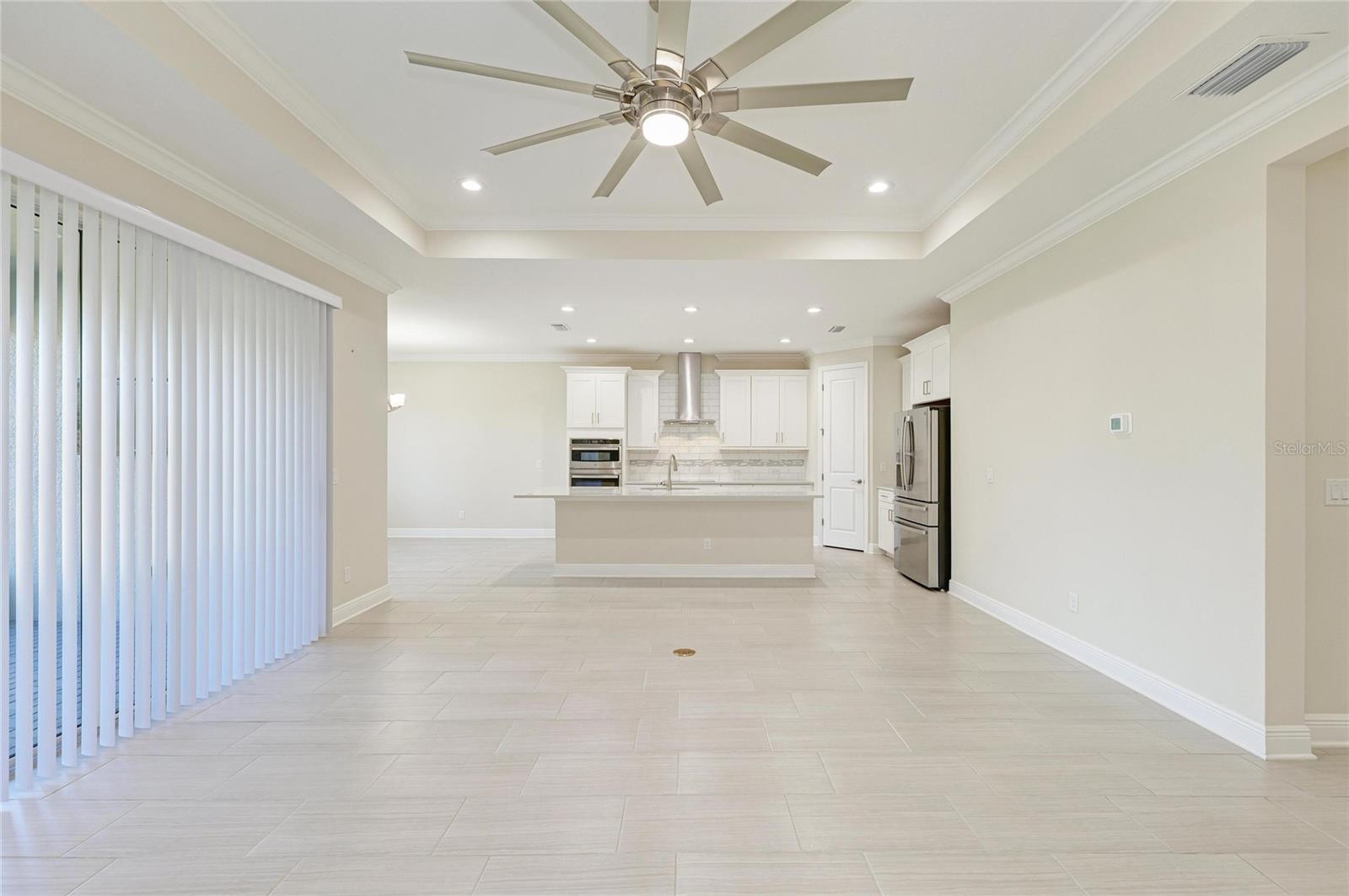 1008 Fernleaf Run Property Photo 11