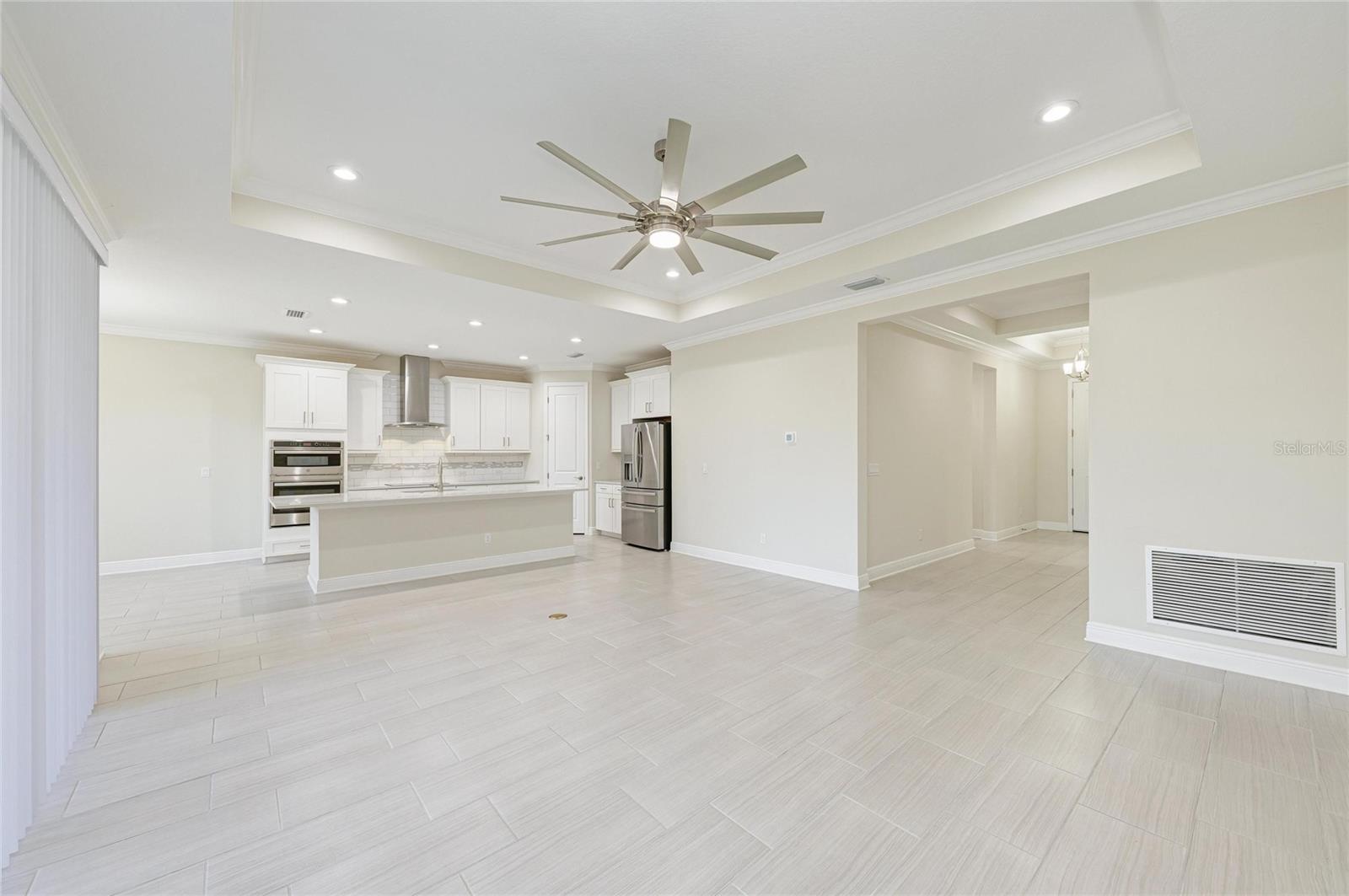 1008 Fernleaf Run Property Photo 12