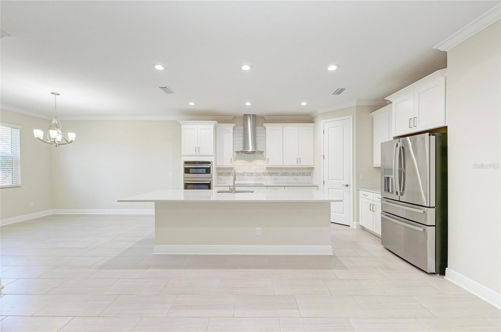 1008 Fernleaf Run Property Photo 13