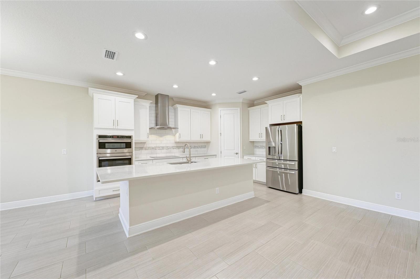 1008 Fernleaf Run Property Photo 14
