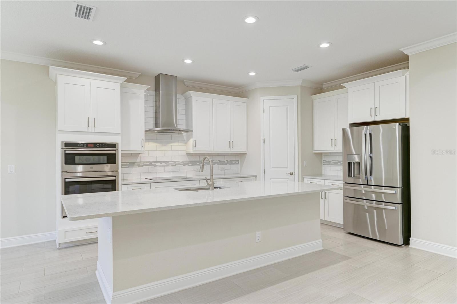 1008 Fernleaf Run Property Photo 15